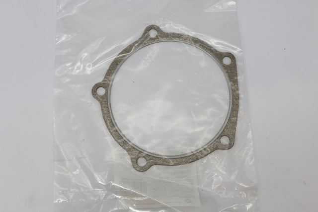 VICTOR REINZ ­-­ 71-15053-00 ­-­ CATALYTIC CONVERTOR SEAL