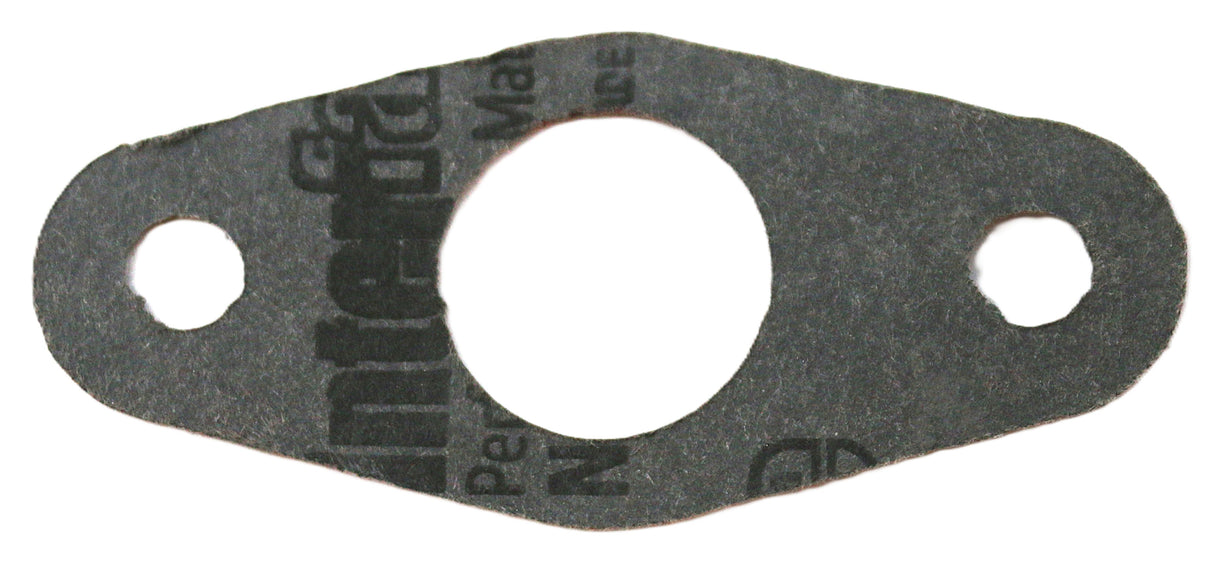VICTOR REINZ ­-­ 70-75058-00 ­-­ GASKET