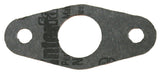 VICTOR REINZ ­-­ 70-75058-00 ­-­ GASKET