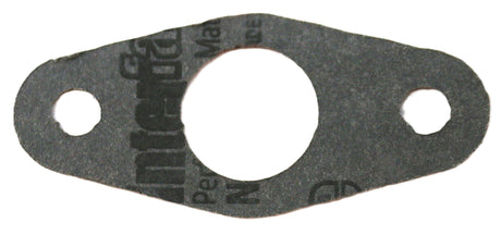 VICTOR REINZ ­-­ 70-75058-00 ­-­ GASKET