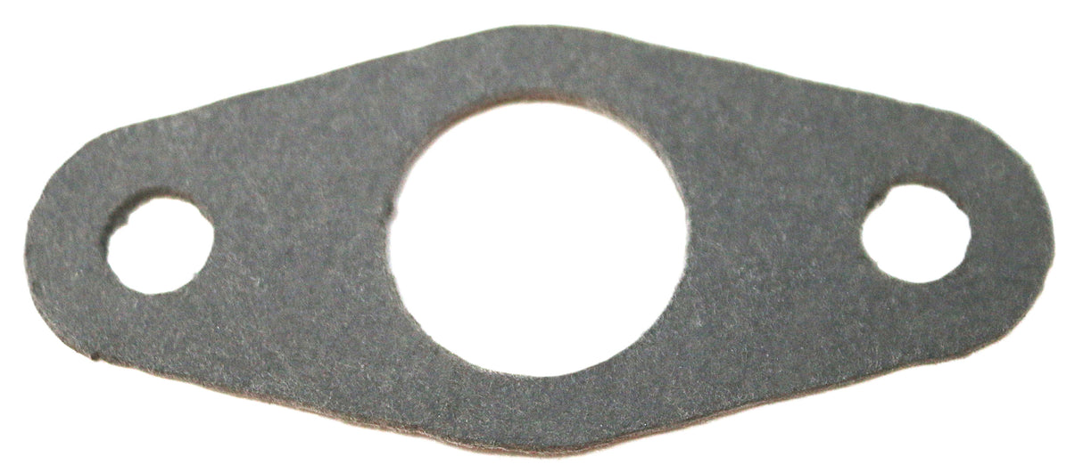 VICTOR REINZ ­-­ 70-75058-00 ­-­ GASKET