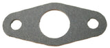 VICTOR REINZ ­-­ 70-75058-00 ­-­ GASKET