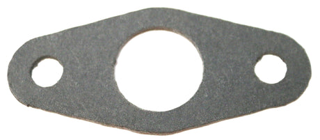 VICTOR REINZ ­-­ 70-75058-00 ­-­ GASKET