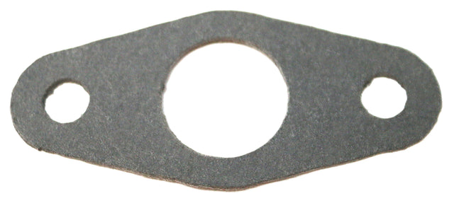 VICTOR REINZ ­-­ 70-75058-00 ­-­ GASKET