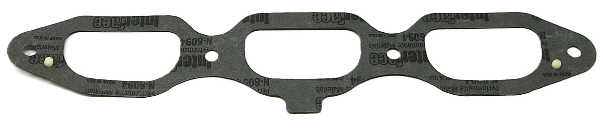 VICTOR REINZ ­-­ 70-64618-00 ­-­ 10692 INTAKE MANIFOLD GASKET