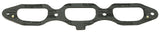 VICTOR REINZ ­-­ 70-64618-00 ­-­ 10692 INTAKE MANIFOLD GASKET