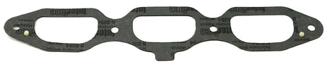 VICTOR REINZ ­-­ 70-64618-00 ­-­ 10692 INTAKE MANIFOLD GASKET