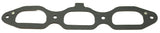 VICTOR REINZ ­-­ 70-64618-00 ­-­ 10692 INTAKE MANIFOLD GASKET