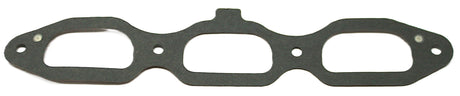 VICTOR REINZ ­-­ 70-64618-00 ­-­ 10692 INTAKE MANIFOLD GASKET