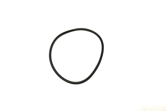 DANA SPICER ­-­ 48315 ­-­ O-RING