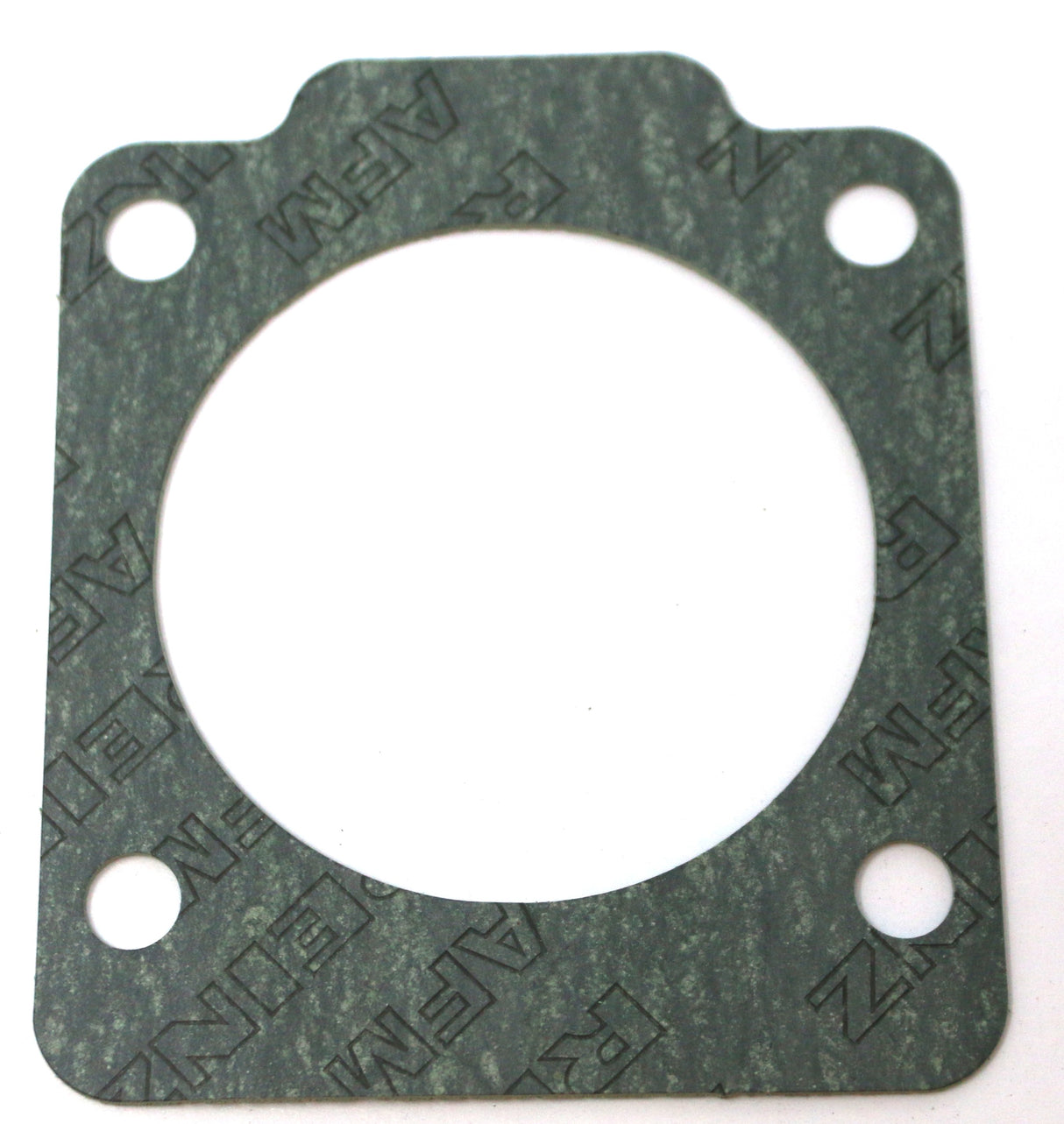 VICTOR REINZ ­-­ 70-15661-00 ­-­ GASKET | SEAL