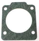 VICTOR REINZ ­-­ 70-15661-00 ­-­ GASKET | SEAL