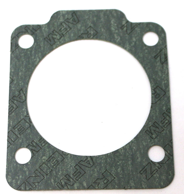 VICTOR REINZ ­-­ 70-15661-00 ­-­ GASKET | SEAL