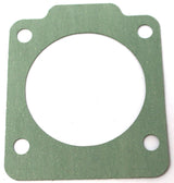 VICTOR REINZ ­-­ 70-15661-00 ­-­ GASKET | SEAL