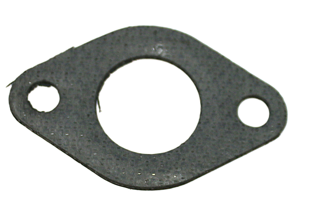 VICTOR REINZ ­-­ 70-23829-00 ­-­ CARB MOUNTING GASKET