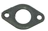 VICTOR REINZ ­-­ 70-23829-00 ­-­ CARB MOUNTING GASKET