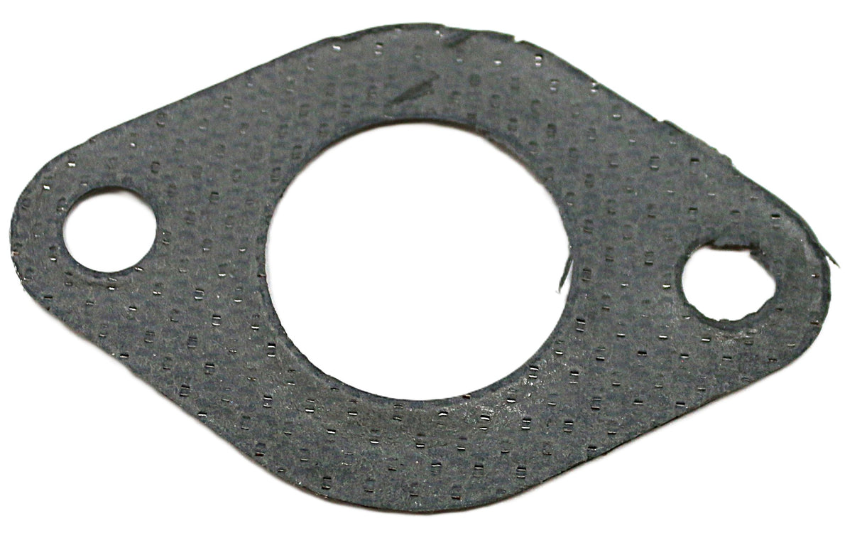 VICTOR REINZ ­-­ 70-23829-00 ­-­ CARB MOUNTING GASKET