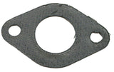 VICTOR REINZ ­-­ 70-23829-00 ­-­ CARB MOUNTING GASKET