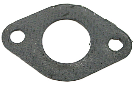VICTOR REINZ ­-­ 70-23829-00 ­-­ CARB MOUNTING GASKET