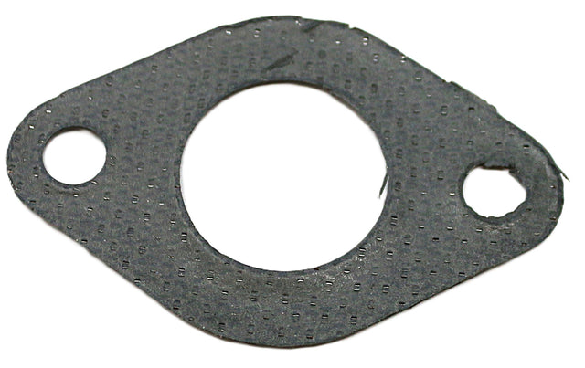 VICTOR REINZ ­-­ 70-23829-00 ­-­ CARB MOUNTING GASKET