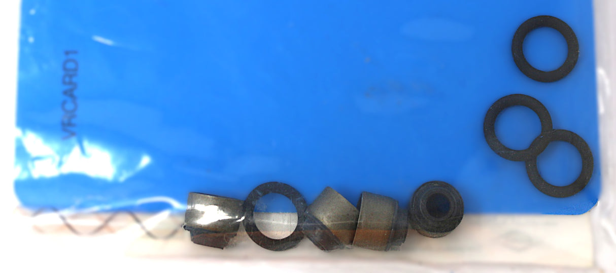 VICTOR REINZ ­-­ 12-10220-01 ­-­ VALVE STEM OIL SEAL SET