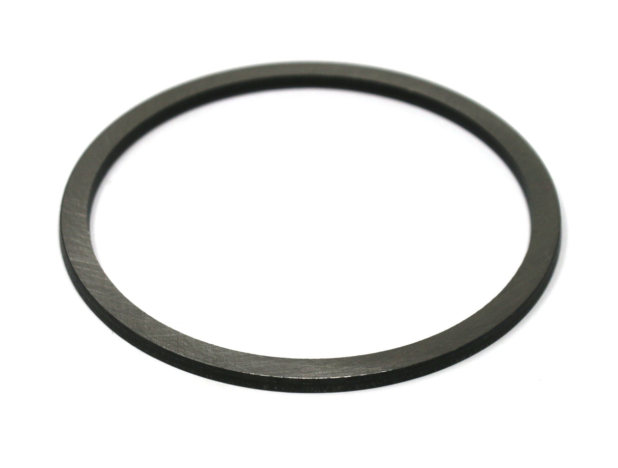 DANA SPICER ­-­ 55562-259 ­-­ SHIM