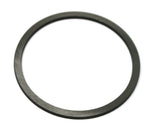 DANA SPICER ­-­ 55562-259 ­-­ SHIM