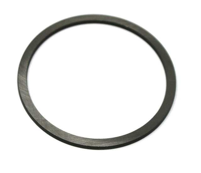 DANA SPICER ­-­ 55562-259 ­-­ SHIM