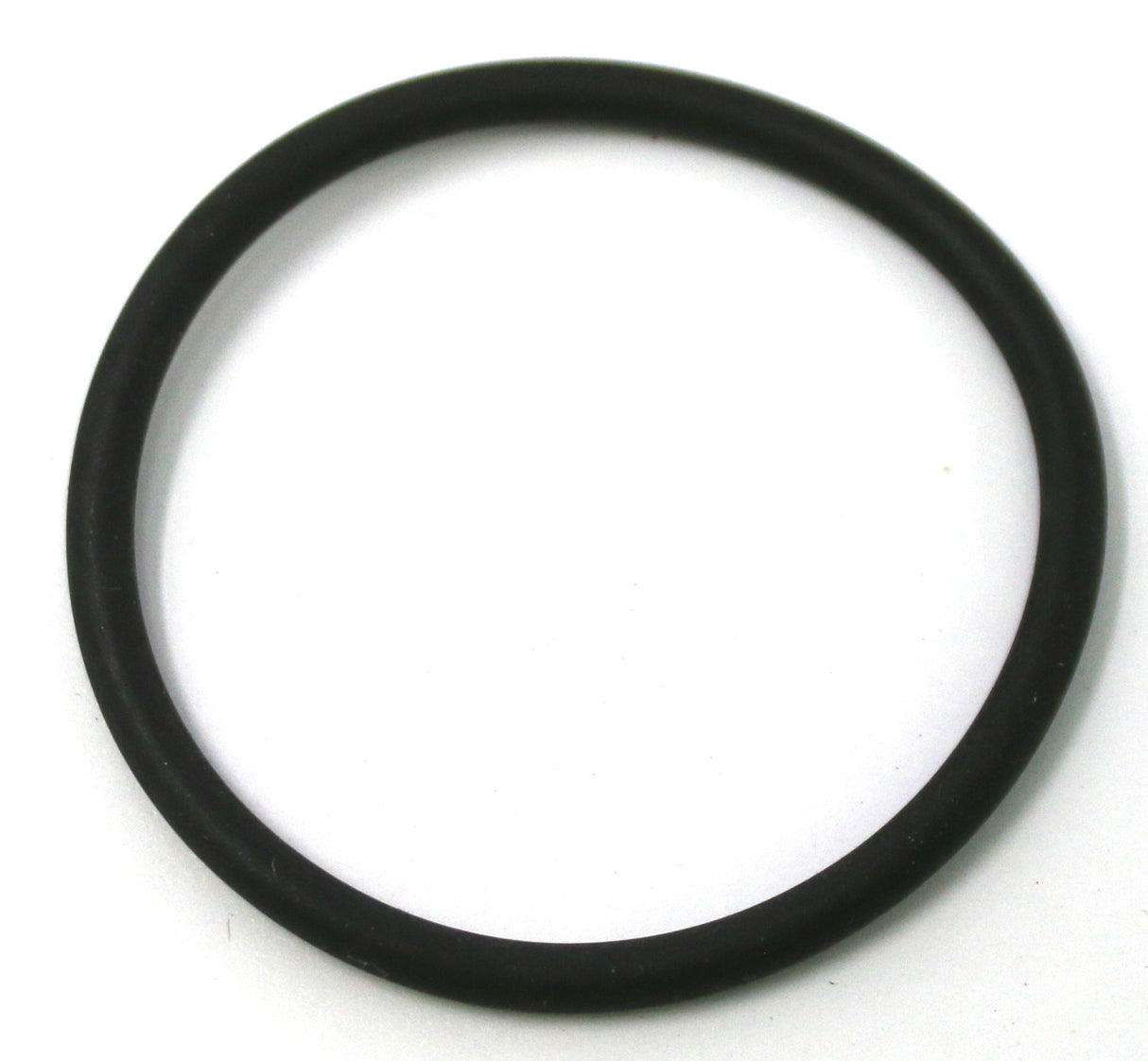 VICTOR REINZ ­-­ 40-76854-00 ­-­ SEAL RING