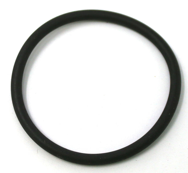 VICTOR REINZ ­-­ 40-76854-00 ­-­ SEAL RING