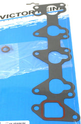 VICTOR REINZ ­-­ 11-10444-01 ­-­ INTAKE MANIFOLD GASKET