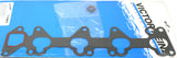 VICTOR REINZ ­-­ 11-10444-01 ­-­ INTAKE MANIFOLD GASKET