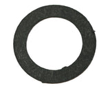 VICTOR REINZ ­-­ 40-85078-00 ­-­ 43466AF WASHER