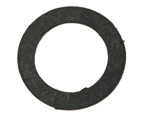 VICTOR REINZ ­-­ 40-85078-00 ­-­ 43466AF WASHER