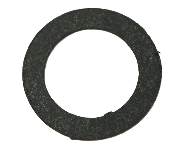 VICTOR REINZ ­-­ 40-85078-00 ­-­ 43466AF WASHER