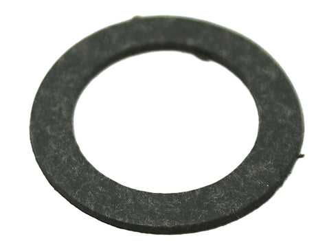 VICTOR REINZ ­-­ 40-85078-00 ­-­ 43466AF WASHER