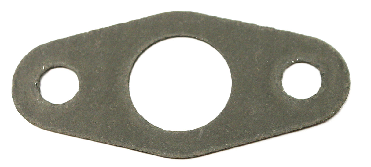 VICTOR REINZ ­-­ 50-92255-00 ­-­ GASKET