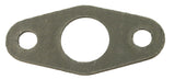 VICTOR REINZ ­-­ 50-92255-00 ­-­ GASKET