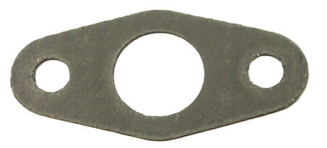 VICTOR REINZ ­-­ 50-92255-00 ­-­ GASKET