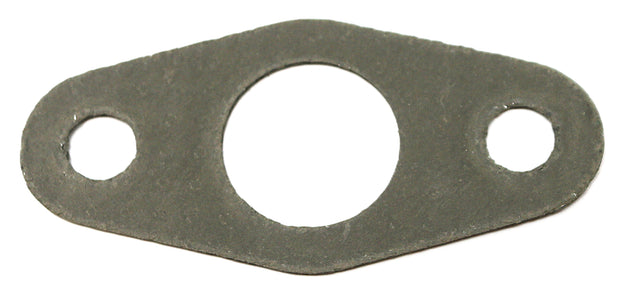 VICTOR REINZ ­-­ 50-92255-00 ­-­ GASKET