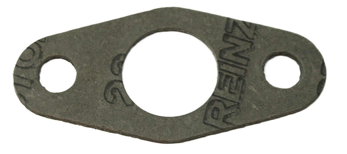 VICTOR REINZ ­-­ 50-92255-00 ­-­ GASKET