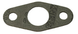 VICTOR REINZ ­-­ 50-92255-00 ­-­ GASKET