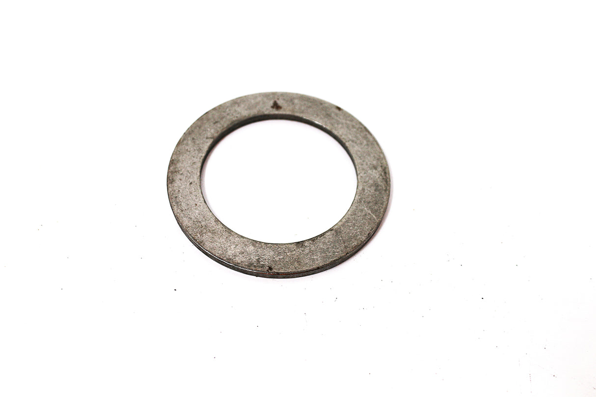 DANA SPICER ­-­ 49036-323 ­-­ BEARING ADJUSTMENT SHIM 0.127 IN. THICKNESS