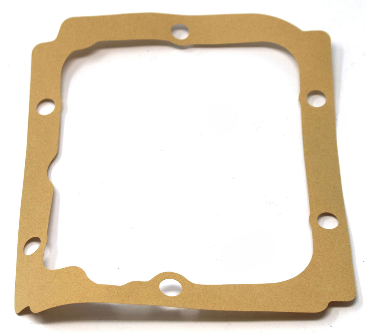 VICTOR REINZ ­-­ 70-25547-00 ­-­ GASKET