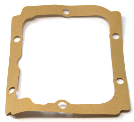 VICTOR REINZ ­-­ 70-25547-00 ­-­ GASKET
