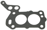 VICTOR REINZ ­-­ 70-13955-00 ­-­ GASKET