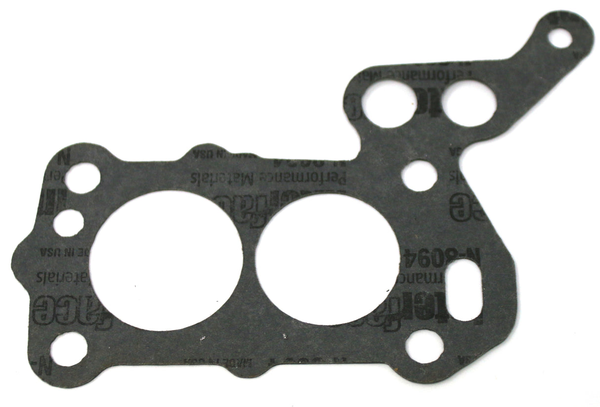 VICTOR REINZ ­-­ 70-13955-00 ­-­ GASKET