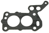 VICTOR REINZ ­-­ 70-13955-00 ­-­ GASKET