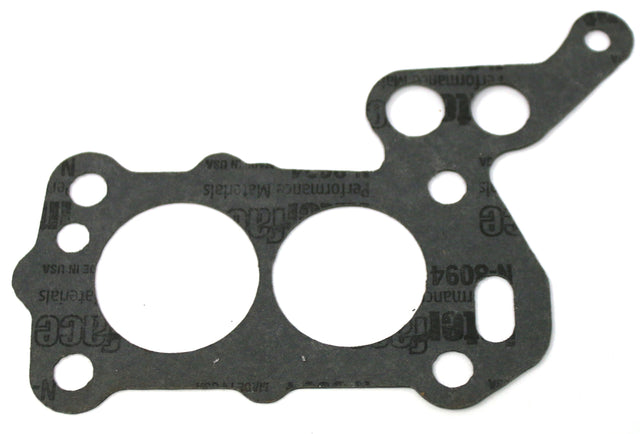 VICTOR REINZ ­-­ 70-13955-00 ­-­ GASKET