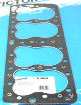 VICTOR REINZ ­-­ 61-10605-00 ­-­ HEAD GASKET SET